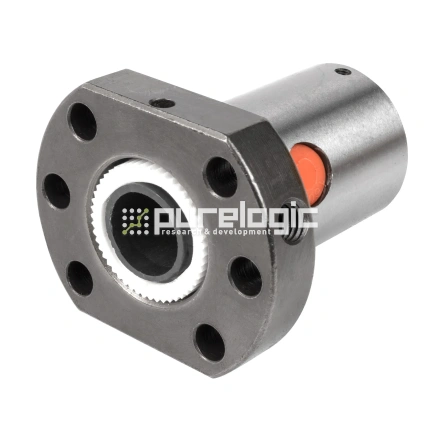 Гайка ШВП SFU1605-LZ фото