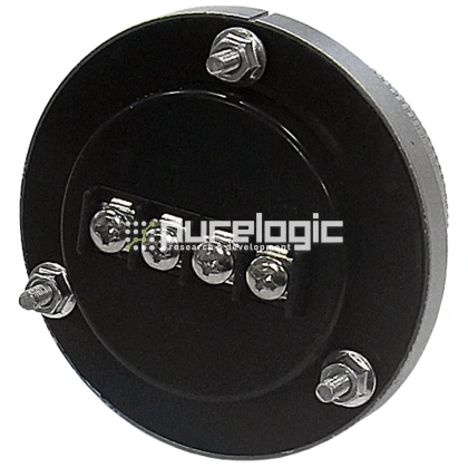 Энкодер MPG60-100-24E фото