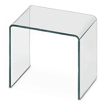 Крышка защитная UM108-U3