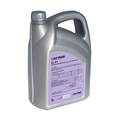 Охлаждающая жидкость для систем плазменной резки CL-P1-5