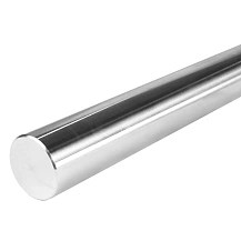 Вал полированный SFC25