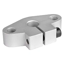 Держатель вала SHF8