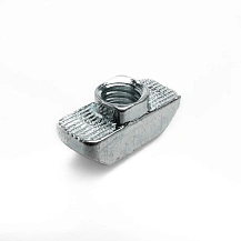 Гайка Т-образная 40TM6