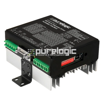 Драйвер СШД PLDS880 19 240 Драйвер CШД PLDS880