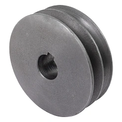 Шкив DP2A-24-100