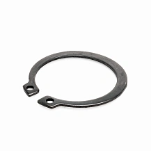 Кольцо стопорное наружное LMR-25-O