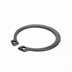 Кольцо стопорное наружное LMR-25-O