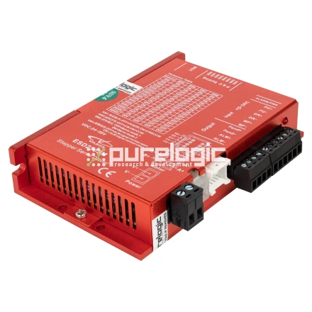 Драйвер ESD2505M фото