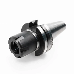 Цанговый патрон ISO20-ER16 4 111 руб. Цанговый патрон ISO20-ER16