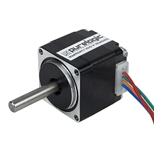 Двигатель шаговый PL28HD28-D5