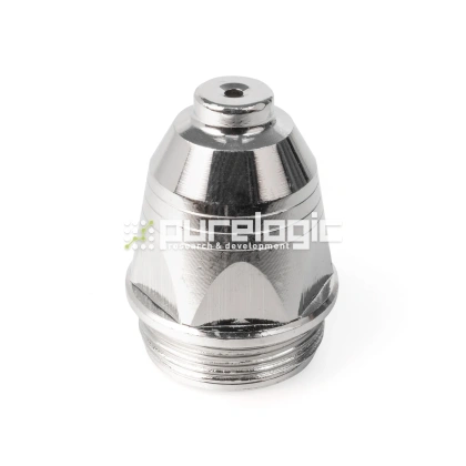 Сопло NZP80-1.7mm фото