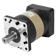 Редуктор планетарный 90PLF15K-19S-D19