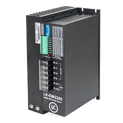 Драйвер LK-DM2280