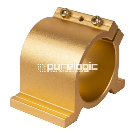 Крепление для шпинделя GR80 фото