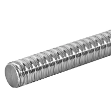 Винт ШВП Hiwin R32-10-0.05 (BD=3.969)
