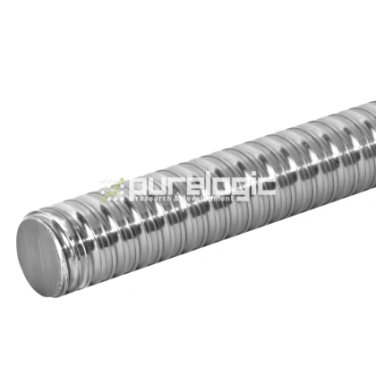 Винт ШВП SCR6320 35 016 Винт ШВП SCR6320 фото