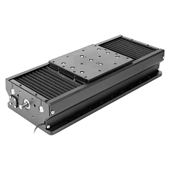 Модуль линейного перемещения PLLM-21-200 59 224 руб. Модуль линейного перемещения PLLM-21-200