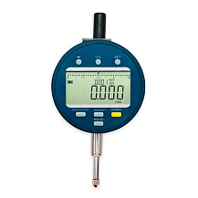 Индикатор цифровой GSF5321-0-12.7