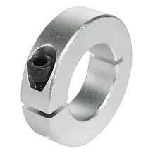 Ограничитель хода SC25-45-12