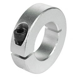 Ограничитель хода SC25-45-12 322 руб. Ограничитель хода SC25-45-12