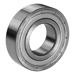 Подшипник 6006-2Z/P5 213 руб. Подшипник 6006-2Z/P5