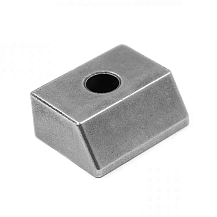 Упор клиновой HS-H2