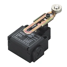 Концевой выключатель XZ-9208