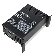 Драйвер ШД PLD8220-G3