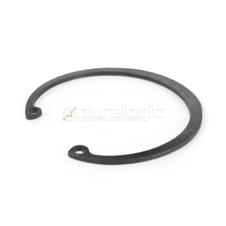 Кольцо стопорное внутреннее LMR-60-I фото