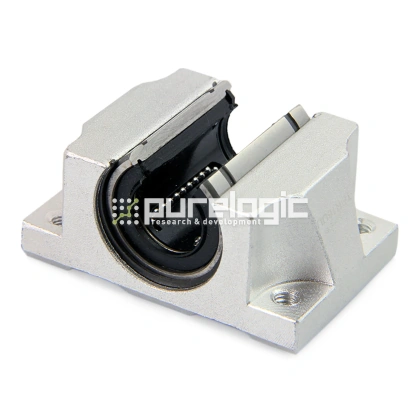 Модуль опорный TBR30 1 746 Модуль опорный TBR30 фото