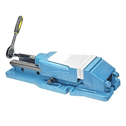 Тиски станочные SH8 92 254 руб. Тиски станочные SH8