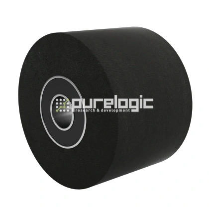 Ролик натяжной PUT69830-30 фото