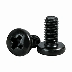 Винт M3x6 DIN7985