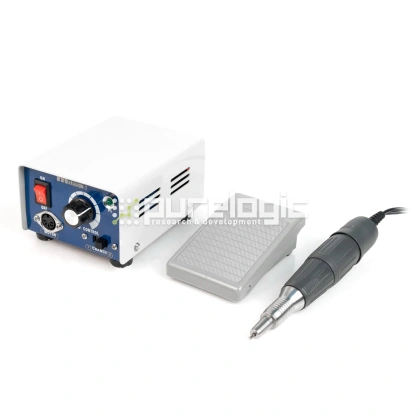 Гравер электрический N3+H53SP1 фото