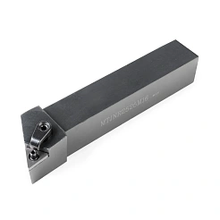 Токарная державка MTJNR2525-M16 2 998 руб. Токарная державка MTJNR2525-M16