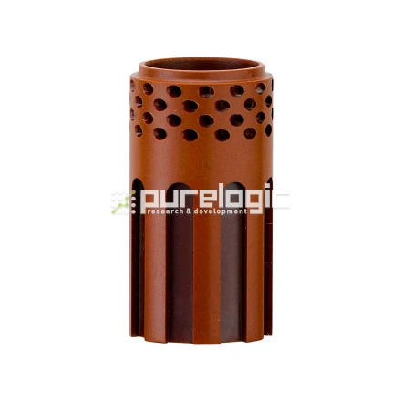 Завихритель (100A, Powermax 1650) 220051 фото