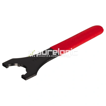 Гаечный ключ ER32-UM фото