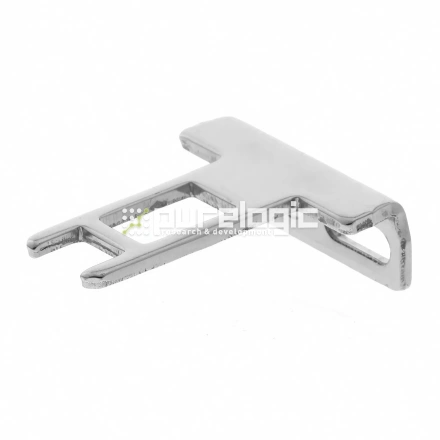 Операционный ключ D4DS-K2 фото