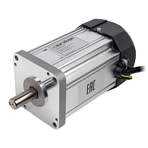 Бесколлекторный двигатель DT80BLF160-3140