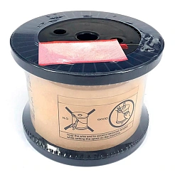 Проволока латунная BR025 12 952 руб. Проволока латунная BR025