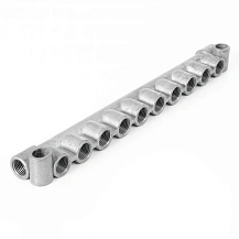 Распределитель A-12-10