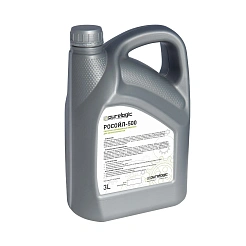 Концентрат СОЖ РОСОЙЛ-500 3л 1 312 руб. Концентрат СОЖ РОСОЙЛ-500 3л