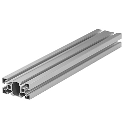 Профиль алюминиевый HXB4590E-10 3 385 руб. Профиль алюминиевый HXB4590E-10