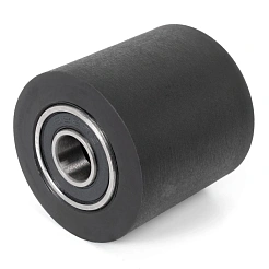 Ролик натяжной PUT69830-30