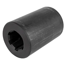 Шлицевая втулка SN-21x25