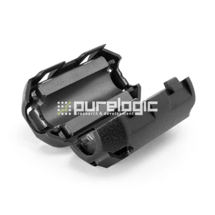 Ферритовый фильтр SCRC70B 333 Ферритовый фильтр SCRC70B фото