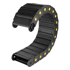 Кабель-канал пластиковый TPC45x150-R200 6 313 руб. Кабель-канал пластиковый TPC45x150-R200