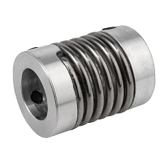 Муфта соединительная DT-2025-8-12 848 руб. Муфта соединительная DT-2025-8-12