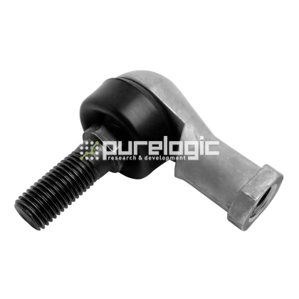 Наконечник шаровый SQ8-RS фото