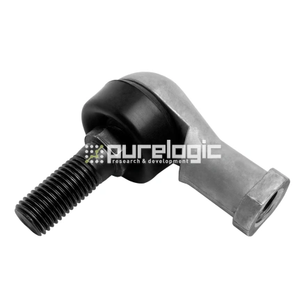 Наконечник шаровый SQ10-RS фото